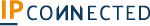 IP-Connected Logo