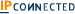 IP-Connected Logo